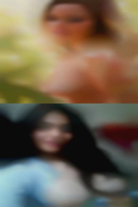 Sarasota local housewives tits married swinger.