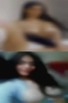 Seeking girls ass pussy
