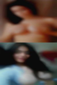 Sluts woman fuck in girls to city.