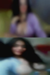 Swinger clubs near Jackson