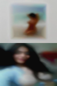 Swingers my pleasant want sex partner tonight MI.