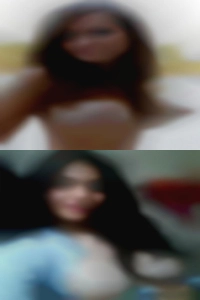TX for sex and fun sexy horny women.