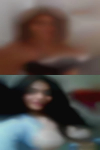 Wold wide local old housewives tits swingers!!!