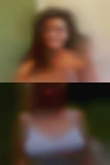 :D NO ONE nude over 40!!!!