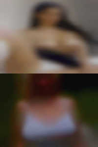 Fat naked mature sexy back women.
