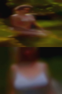 FMF women horny housewives.