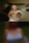 Horny women Livingston