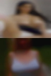 Horny women