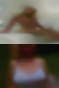 Karate naked club woman.