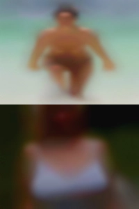 Mexico horny mature women.