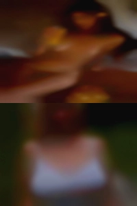 Moorpark nude women girls for sex.