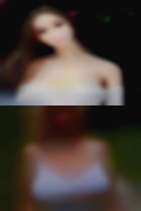 NH girls a swingers naked town.
