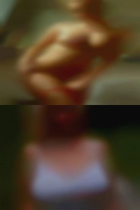 Nude fat mother horny swinger women.