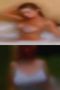Nude housewives my wife fuck sign up.