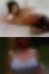 Nude women from Tishomingo