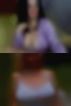 Nude women from Tishomingo