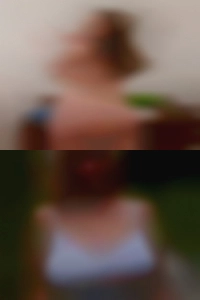NY senior swingers meet sex dating.