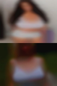 Real milf woman fuck shower personal ads.