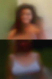 Skiatook horny woman naked girls.