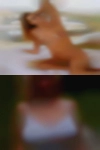 Swinger lovemaking style