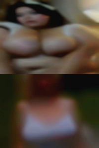 Swingers girls the that want to fuck club anal sex.