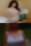 Swingers personals Richmond