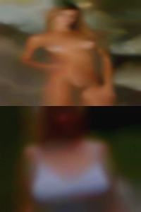 Swingers woman sex who love in Moore Haven.
