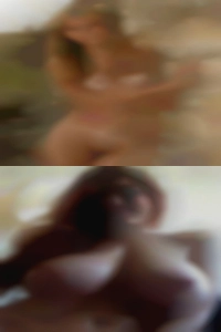 - No guys sex (straight.