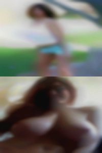 Female slut MI swinger.