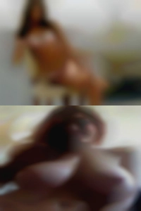 Horny milfs sexy single women who wanna fuck Las Vegas.