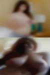 Horny women Livingston