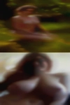 See horny wife