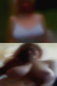 Sex date hot couples sex ads.