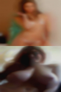 Sluts swinger in Searcy area.