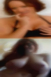 Swinger clubs Dawsonville
