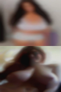 Swinger group women want to fuck who Elbow Lake.
