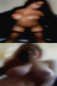 Swinger very swingers hot fuck's.