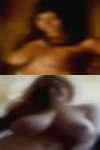 Swingers personals Richmond