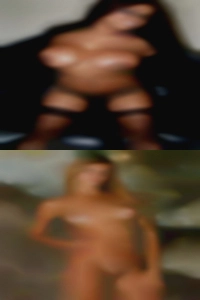 Champaign swingers bar horny women.