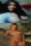 Cheap girls with near 90706