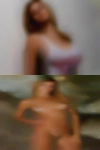 Cougar women Laurinburg