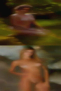 Cut naked and girls ready to please.