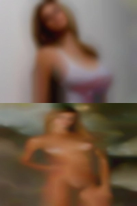 Hinsdale horny wife dream naked girls.