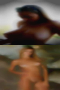 Horny girls women Cocoa nude Beach.
