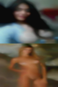 Horny men personal women who want sex ads.