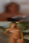 Horny women Boaz