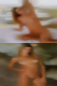 Meet couple horny woman cal that swap.