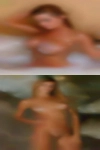 Nasty local swingers over 50.
