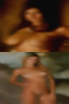Nude girls
