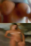 Singles Atoka want fuck